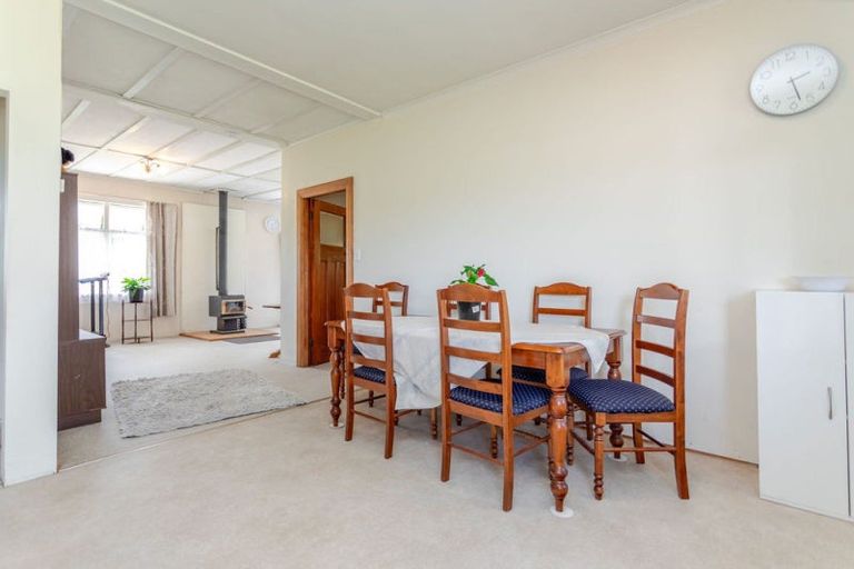 Photo of property in 76330 State Highway 2, Matamau, Dannevirke, 4977