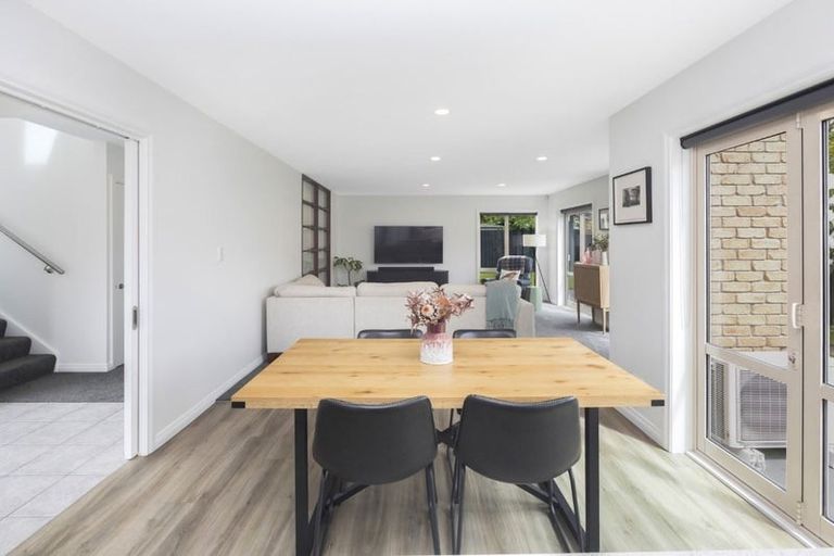 Photo of property in 5 Royal Elm Lane, Bryndwr, Christchurch, 8053