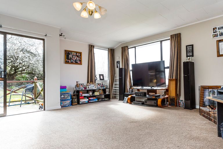 Photo of property in 179 Helensburgh Road, Wakari, Dunedin, 9010