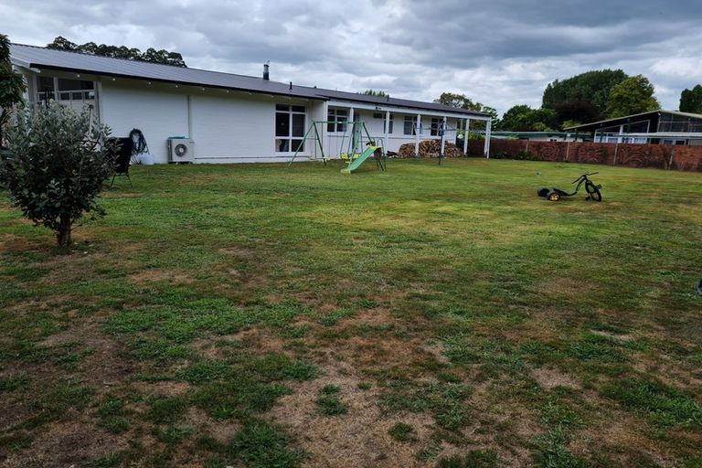 Photo of property in 6 Bell Street, Kawerau, 3127