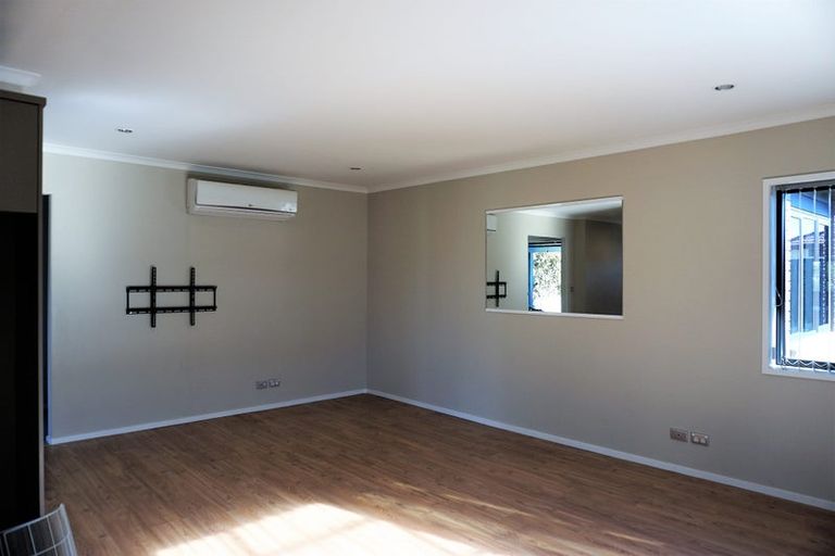 Photo of property in 21 Squire Drive, Awatoto, Napier, 4110