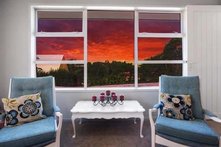 Photo of property in 4a Gray Street, Katikati, 3129