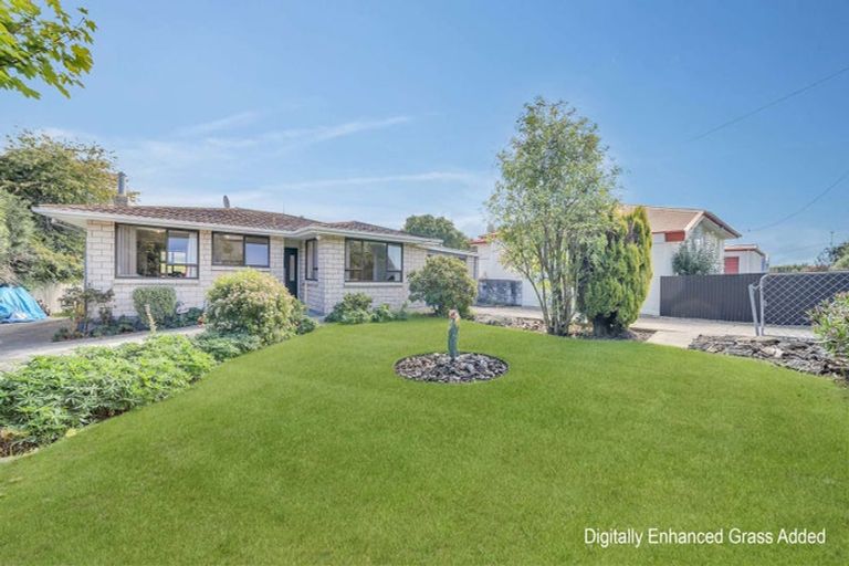 Photo of property in 5 Percy Street, Weston, Oamaru, 9401