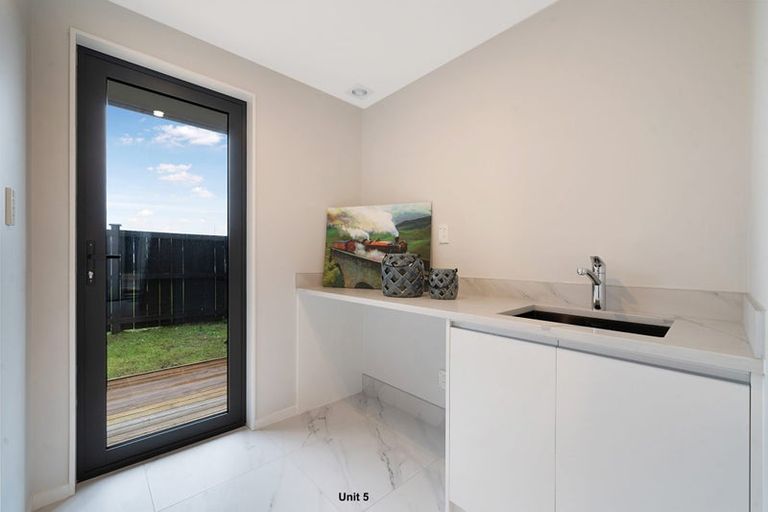 Photo of property in 5/30 Woodford Avenue, Henderson, Auckland, 0610