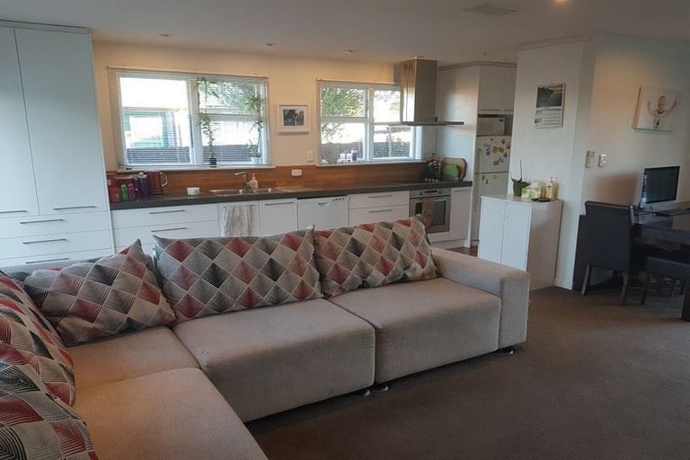 Photo of property in 11 Saint Ives Street, Harewood, Christchurch, 8051