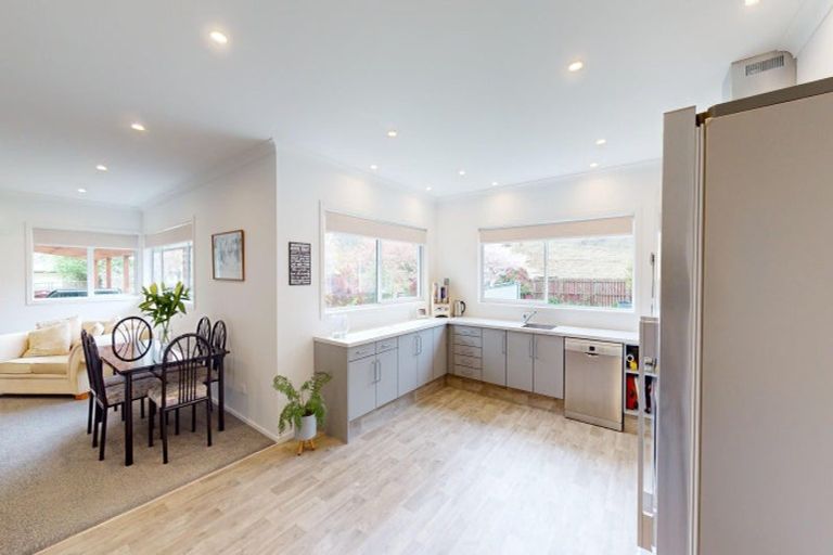 Photo of property in 60 Old Slip Road, Hakataramea, Kurow, 9498