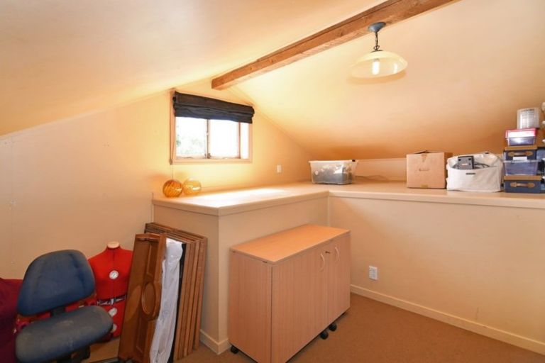 Photo of property in 30 Edward Street, Wakefield, 7025