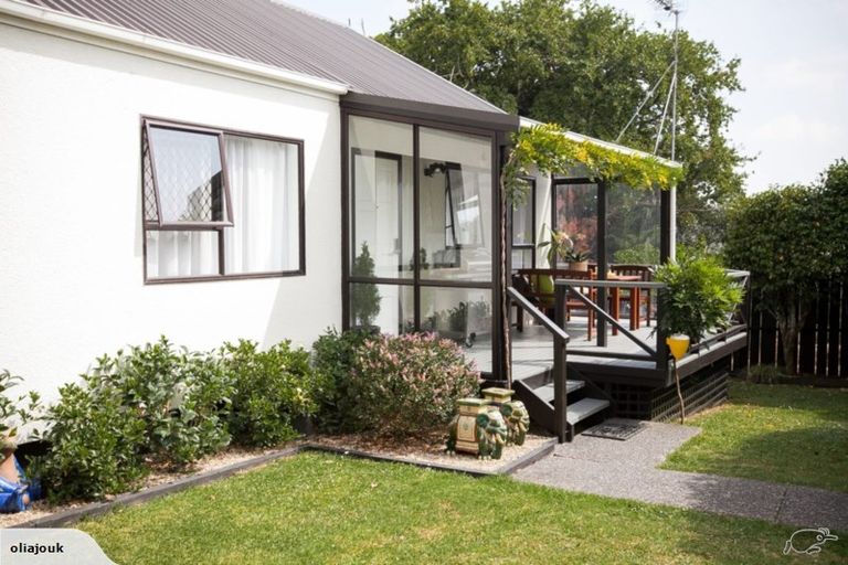 Photo of property in 2/78 Salisbury Road, Birkdale, Auckland, 0626