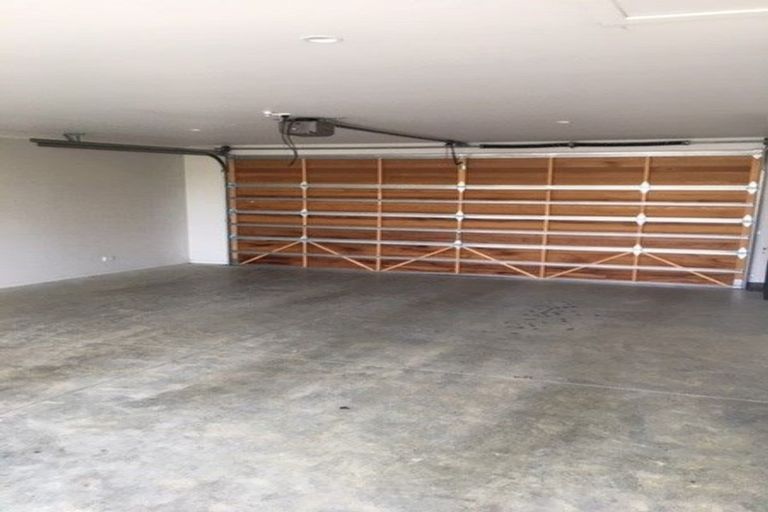 Photo of property in 13 Haerehuka Street, Otorohanga, 3900