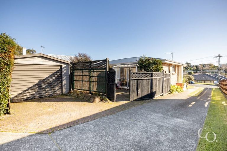 Photo of property in 138 Sutherland Road, Brookfield, Tauranga, 3110