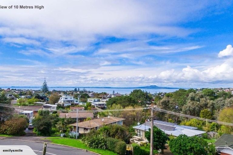 Photo of property in 173 Stredwick Drive, Torbay, Auckland, 0630