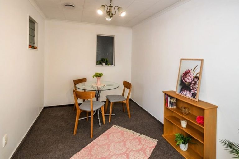 Photo of property in 4/38 Mako Mako Road, Levin, 5510