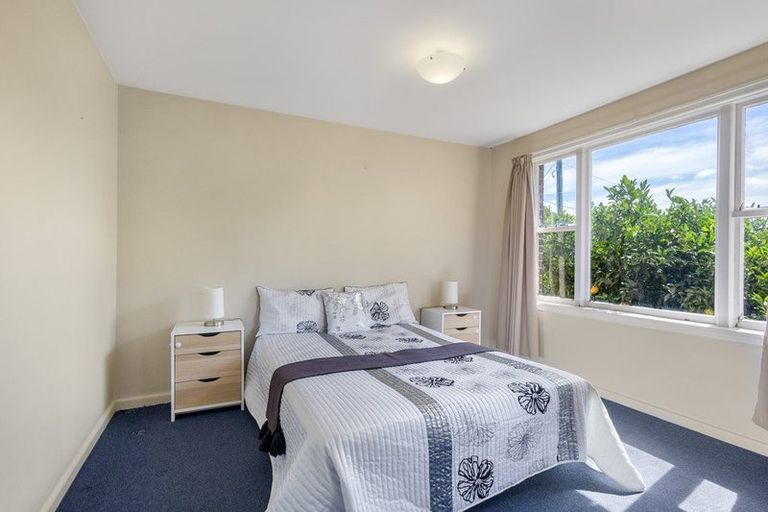 Photo of property in 68 Samuel Street, Hoon Hay, Christchurch, 8025