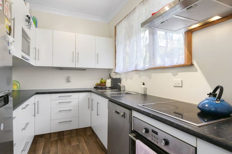 Photo of property in 10 Melrose Street, Roslyn, Dunedin, 9010