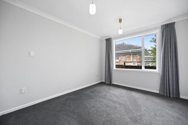 Photo of property in 11 Pearsons Avenue, Claudelands, Hamilton, 3214