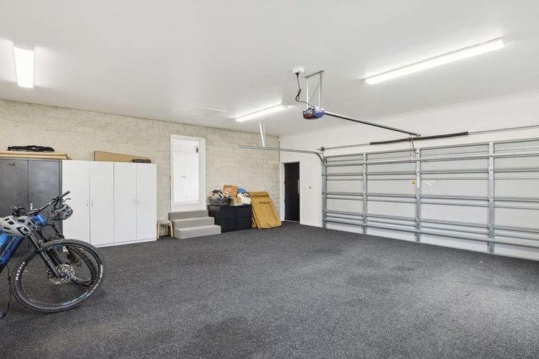 Photo of property in 22 Dundee Road, Mosgiel, 9024