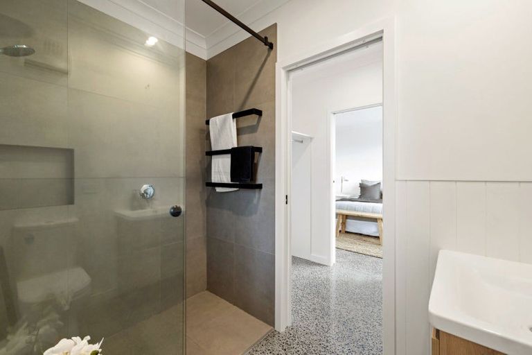 Photo of property in 7 Robinson Street, Cambridge, 3434