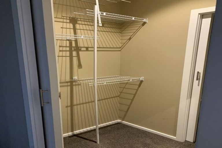 Photo of property in 47 Antrim Street, Windsor, Invercargill, 9810