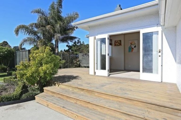 Photo of property in 600 Fitzroy Avenue, Mahora, Hastings, 4120