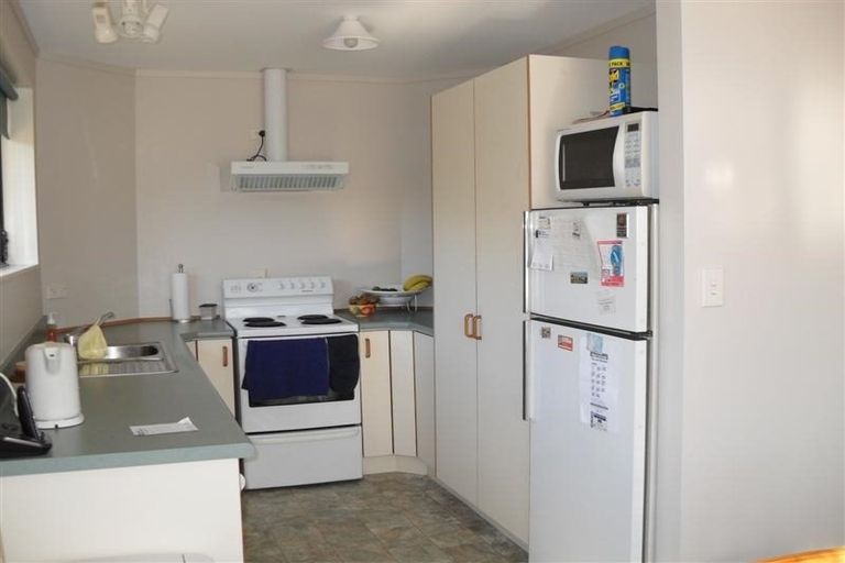 Photo of property in 53 Golf Road, Tahunanui, Nelson, 7011