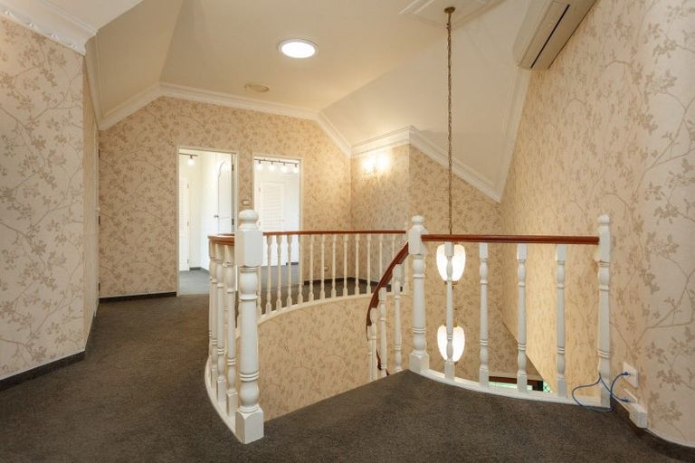 Photo of property in 37 Ngaroto Road, Te Awamutu, Ohaupo, 3883