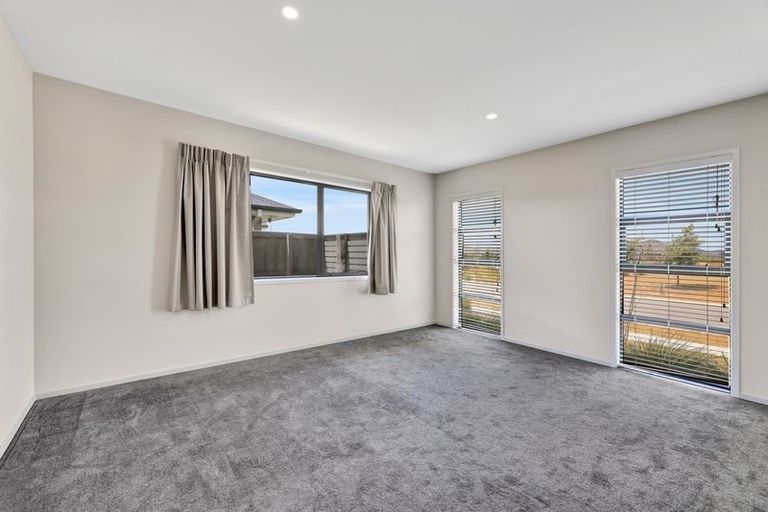 Photo of property in 6 Fairford Street, Bishopdale, Christchurch, 8053