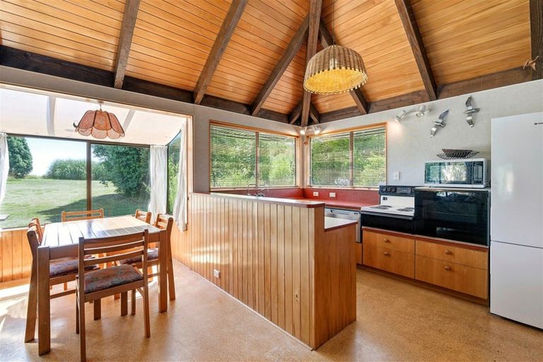 Photo of property in 80 Selwyn Street, Pohara, Takaka, 7183