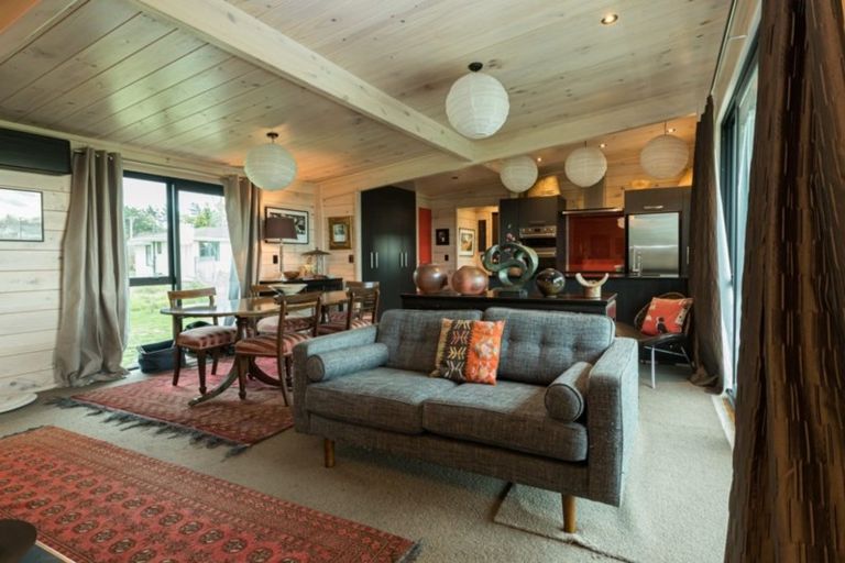 Photo of property in 27 Bell Street, Otane, 4202