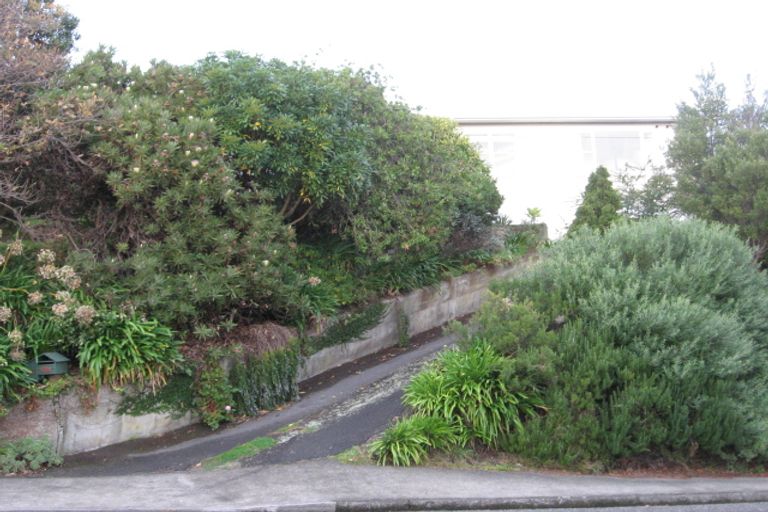 Photo of property in 70 Alexander Road, Raumati Beach, Paraparaumu, 5032