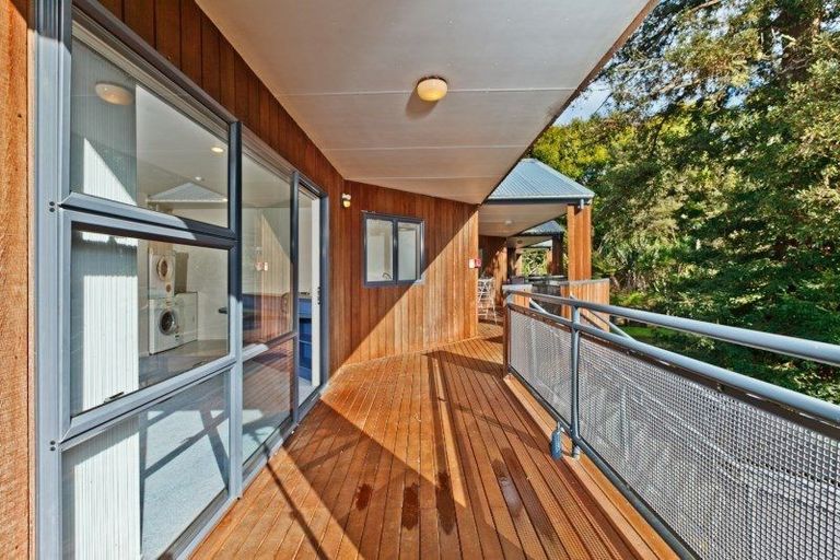 Photo of property in 16/3 The Avenue, Albany, Auckland, 0632