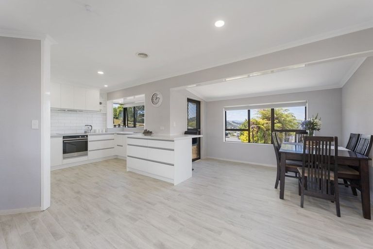 Photo of property in 11 Byars Avenue, Taumarunui, 3920