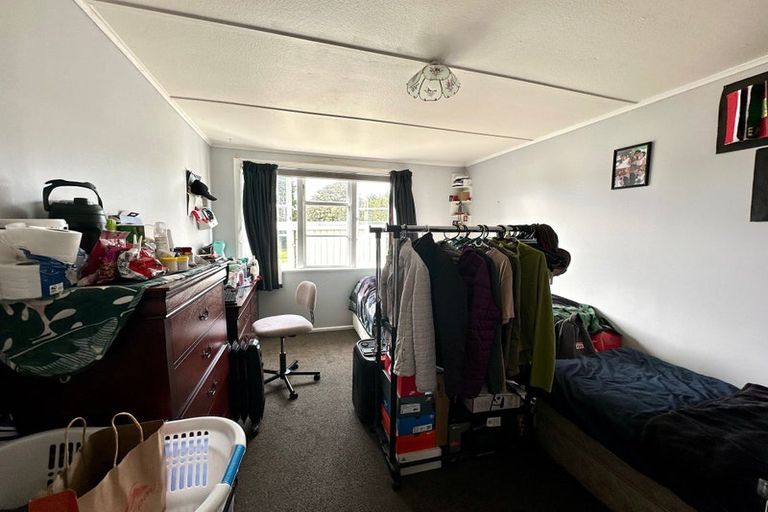 Photo of property in 44 Gormack Street, Balclutha, 9230