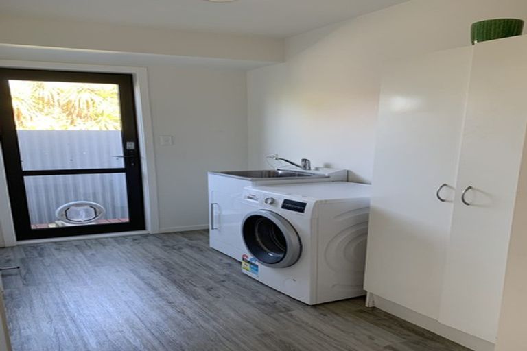 Photo of property in 2/69 Palmers Road, New Brighton, Christchurch, 8083