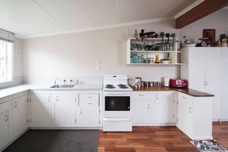 Photo of property in 45 Wansbeck Street, South Hill, Oamaru, 9400