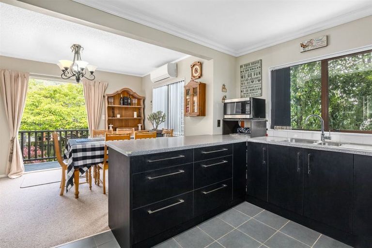 Photo of property in 102 Coast Road, Wainuiomata, Lower Hutt, 5014