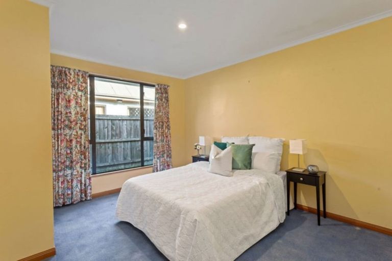 Photo of property in 7 Glenvale Drive, Kaiapoi, 7630