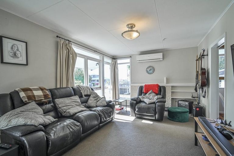 Photo of property in 1003 Totara Street, Mahora, Hastings, 4120