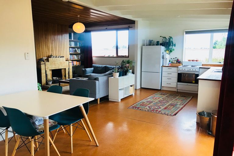 Photo of property in 5 Constitution Street, Port Chalmers, 9023