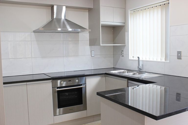 Photo of property in 187b Gray Avenue, Papatoetoe, Auckland, 2024