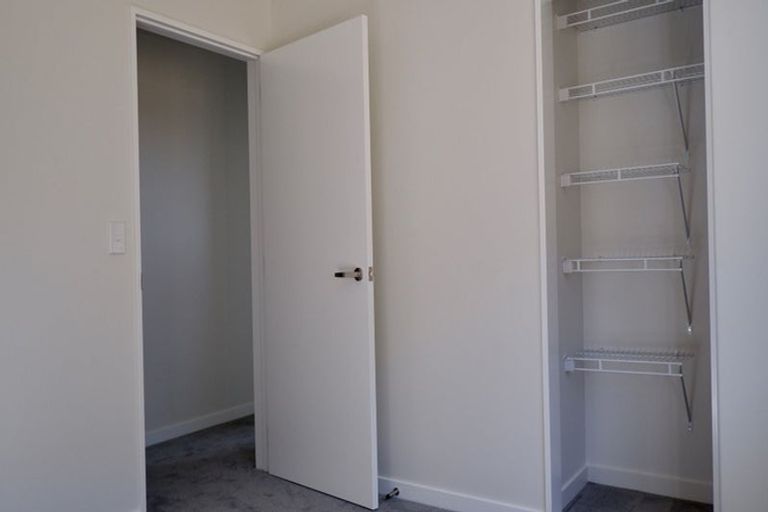 Photo of property in 13 Seelster Lane, Halswell, Christchurch, 8025