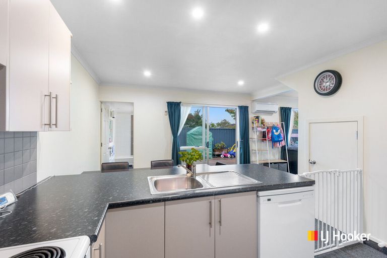 Photo of property in 34 Arran Street, Mosgiel, 9024