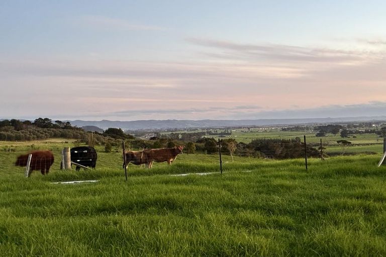 Photo of property in 330 Pairatahi Road, Kaingaroa, Kaitaia, 0483
