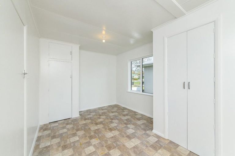 Photo of property in 22 North Street, Feilding, 4702