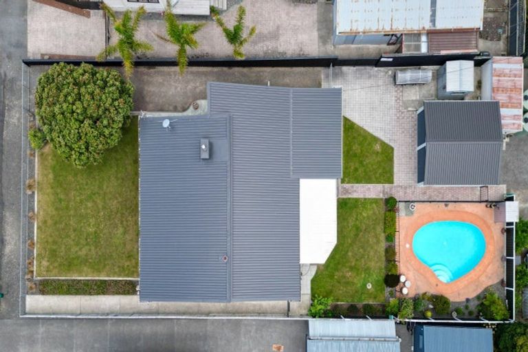 Photo of property in 234 Whirinaki Road, Eskdale, Napier, 4182