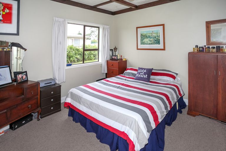 Photo of property in 59 Market Street, Pokeno, 2402