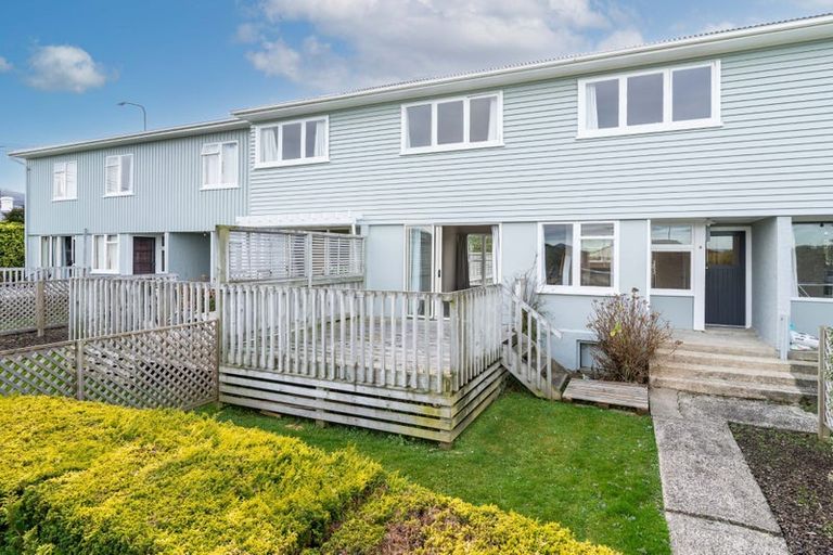 Photo of property in 49 Kenmure Road, Belleknowes, Dunedin, 9011