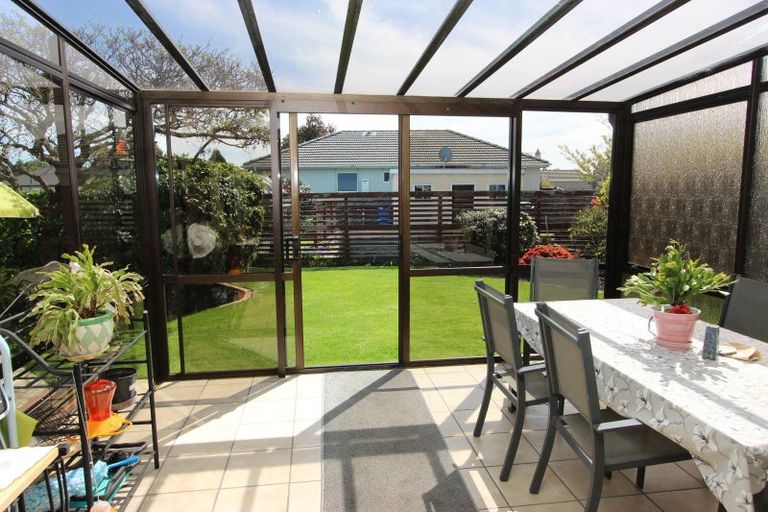 Photo of property in 442 Yarrow Street, Glengarry, Invercargill, 9810