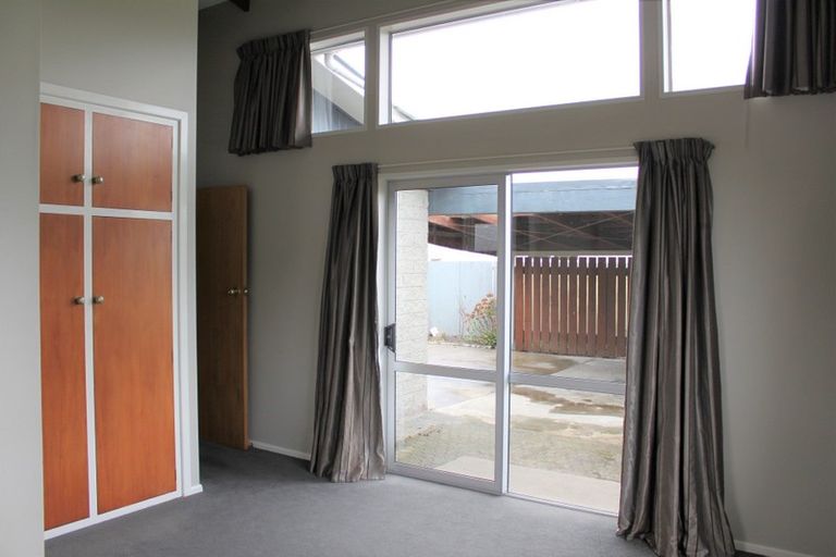 Photo of property in 68 King Street, Rangiora, 7400