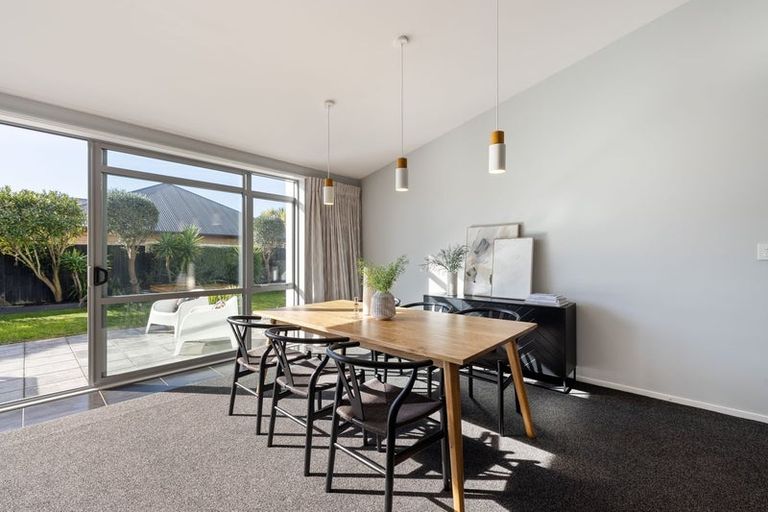 Photo of property in 66 Lamorna Road, Parklands, Christchurch, 8083