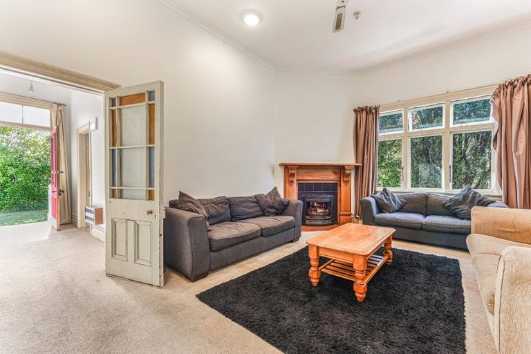 Photo of property in 18 Totara Street, Nelson South, Nelson, 7010
